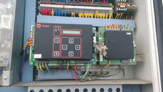 安远中央空调保养节能保养